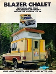 1976 Chevy Blazer Chalet-01